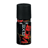 Axe&nbsp;Deodorant Bodyspray&nbsp;Vice Full-Size Picture